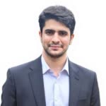 AmirHossein.M
