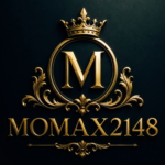 Mohammad.Sh