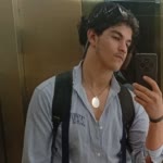 MohammadMahdi.Z