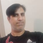 Farhad.R