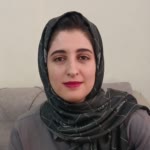 Narges.R