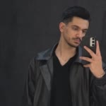 MohammadAmin.Z