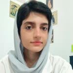 Mahsa.M