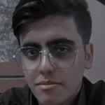 MohammadHassan.M
