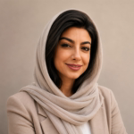 Asma.A