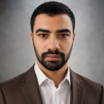 Mohammad.T