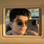 MohammadErfan.Sh