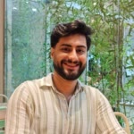 AmirMohammad.N