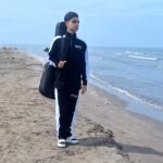Ilia.M