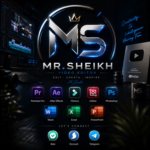 Mohammad.Sh