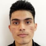 Reza.H