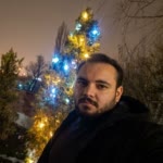 Hossein.M