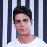 Erfan.M