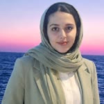 Farzaneh.D