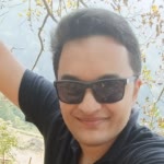 MohammadHossein.T