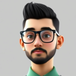 Mohammad.A