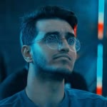 Amir.F