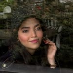 Najmeh.M
