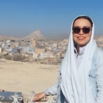 Razieh.F