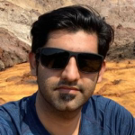 Masoud.P