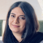Zahra.A