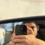 MohammadHossein.M