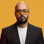 Peyman.D