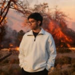 Alireza.Z