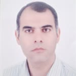 Rasul.B