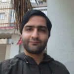 Sepehr.A