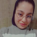 Motahare.R