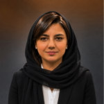 Niloofar.M