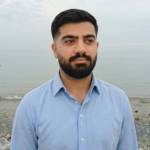 Rauf.Z