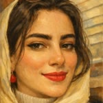 Mahsa.P
