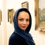 Azadeh.N