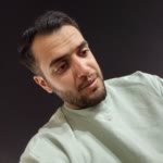 Mosayyeb.Sh