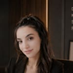 Marziye.A