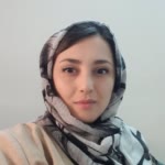 Fereshteh.B