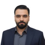 Hossein.M