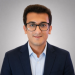 Mohammad.B