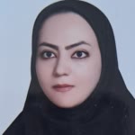 Maryam.K