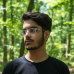Erfan.Sh
