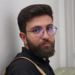 AmirHossein.M
