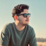 Mohammad.H