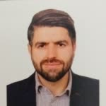 Abolfazl.D