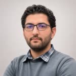 MohammadJavad.H