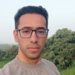 Hossein.M