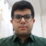 Hossein.R