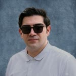 Amirhossein.R