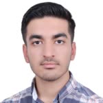 Amirmahdi.M